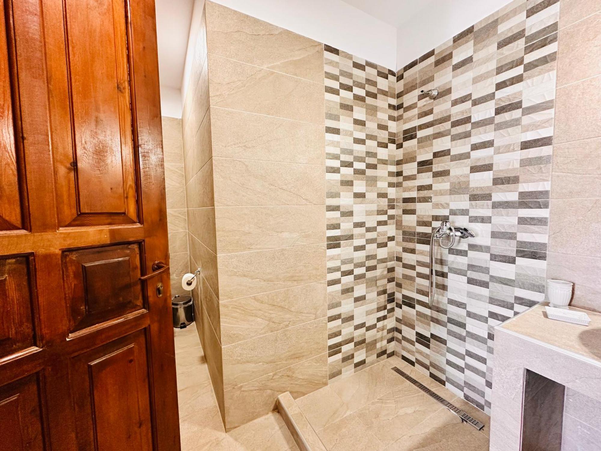 Dolce Vita Apartments - Spacious Renovated Apartments With Unique Decor Perfect For 4 In Laganas Ideal For Fun And Relaxation By Villa Mana Gers Exterior photo