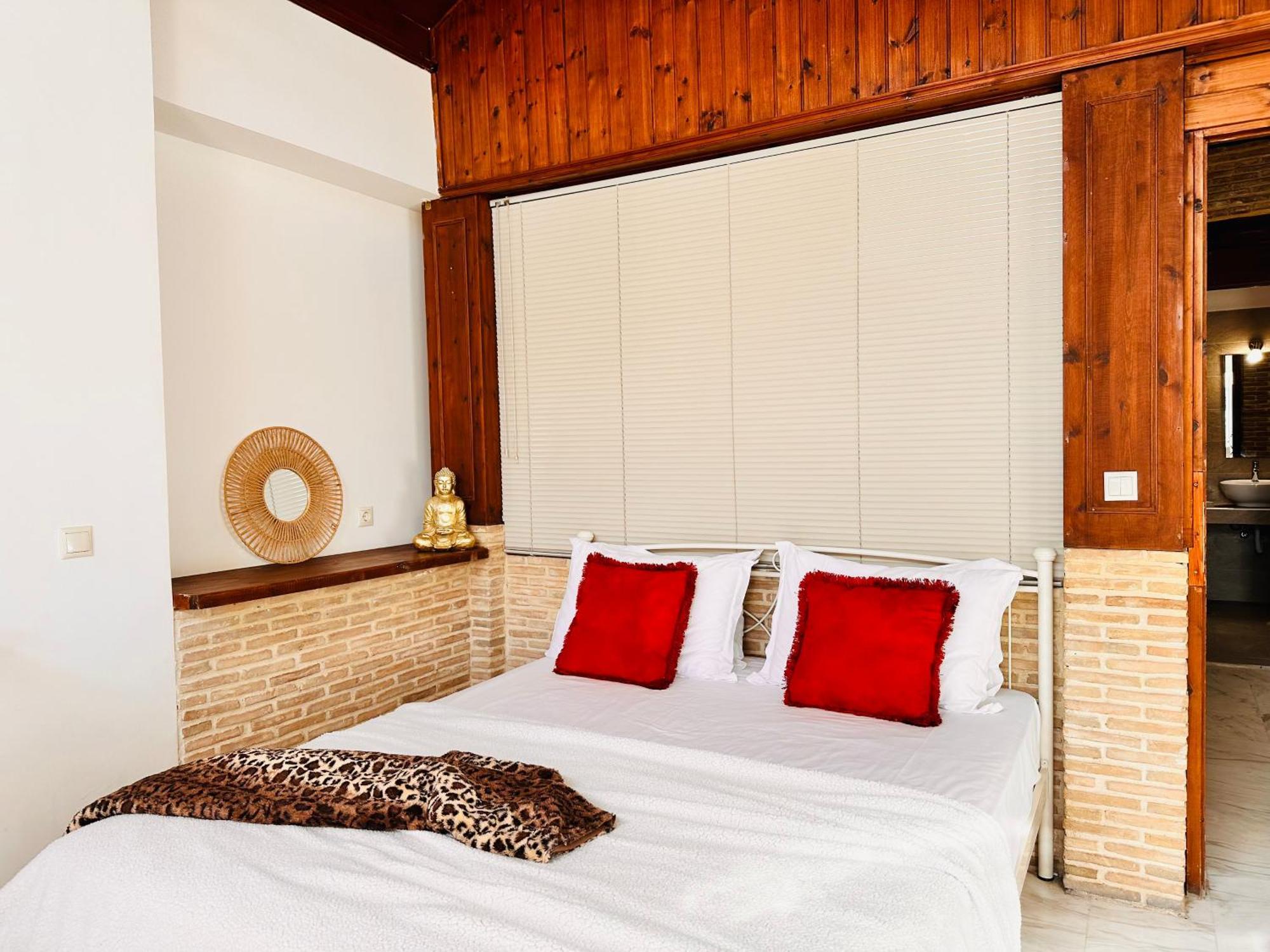 Dolce Vita Apartments - Spacious Renovated Apartments With Unique Decor Perfect For 4 In Laganas Ideal For Fun And Relaxation By Villa Mana Gers Exterior photo