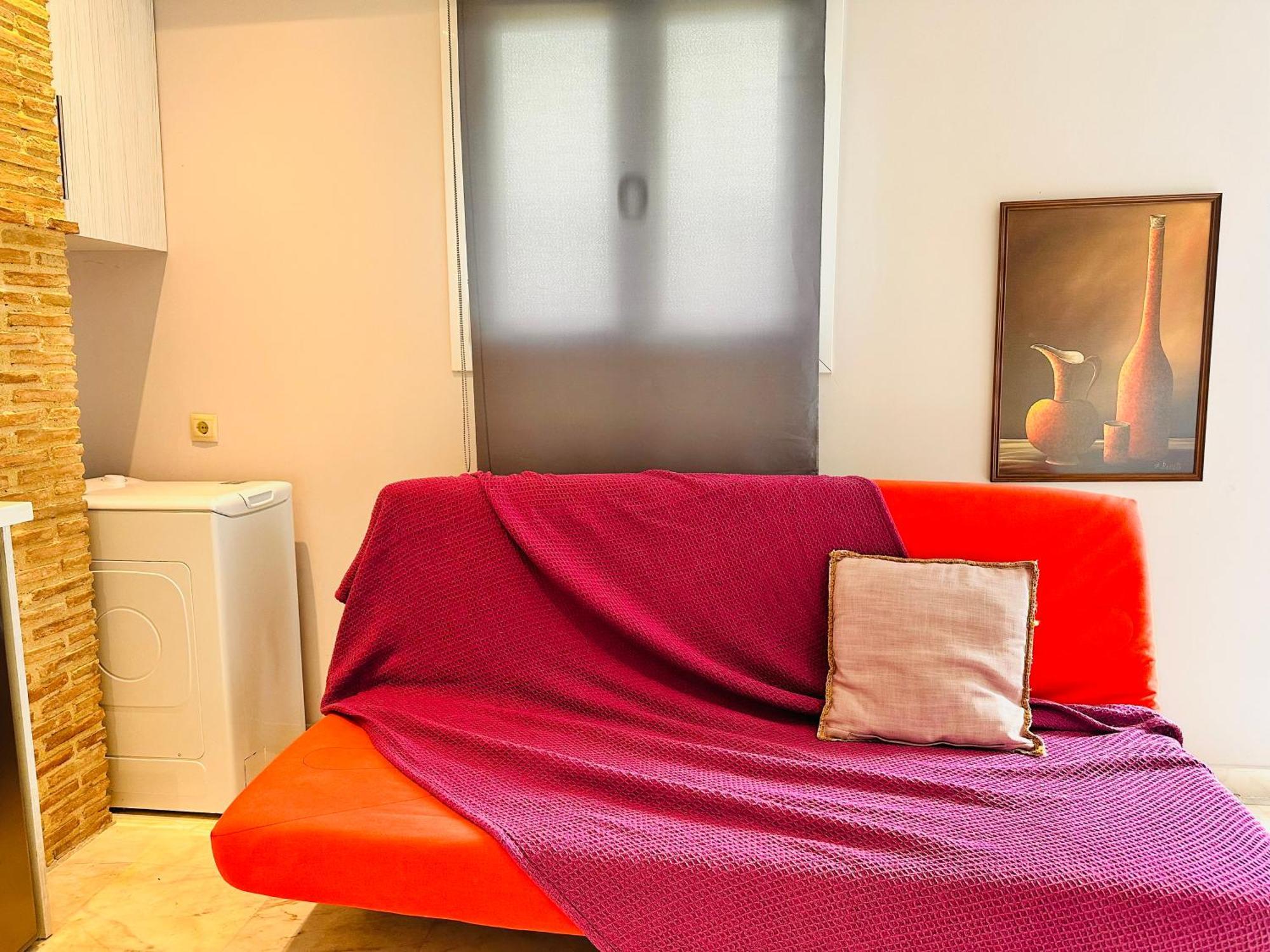 Dolce Vita Apartments - Spacious Renovated Apartments With Unique Decor Perfect For 4 In Laganas Ideal For Fun And Relaxation By Villa Mana Gers Exterior photo