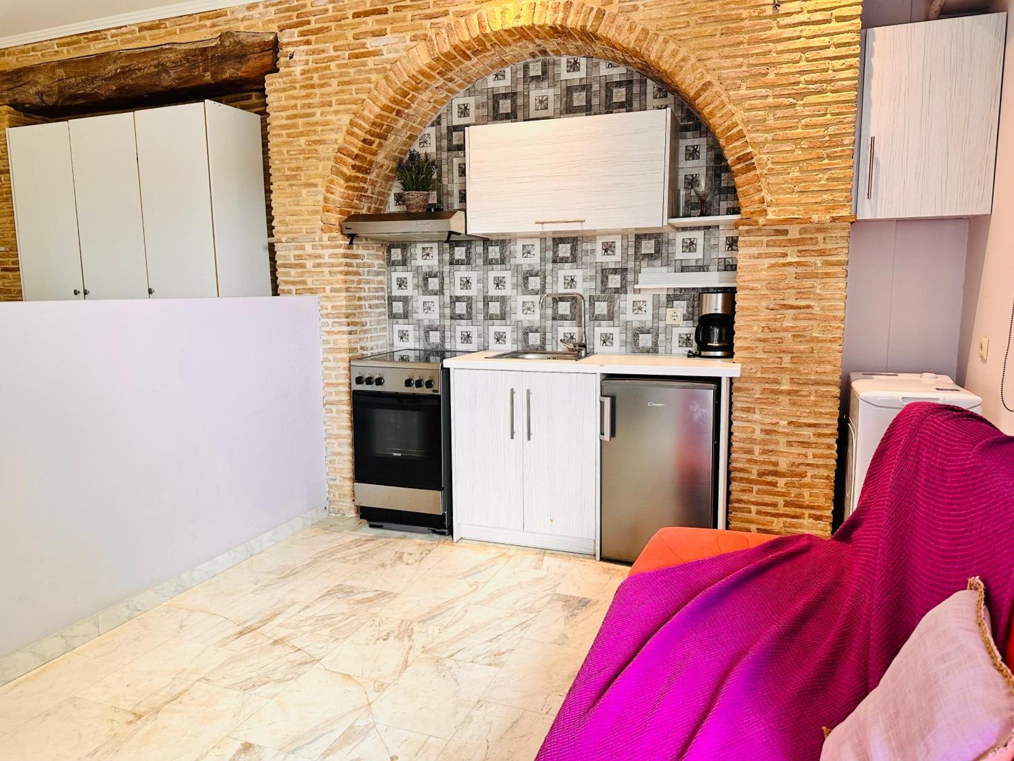 Dolce Vita Apartments - Spacious Renovated Apartments With Unique Decor Perfect For 4 In Laganas Ideal For Fun And Relaxation By Villa Mana Gers Exterior photo