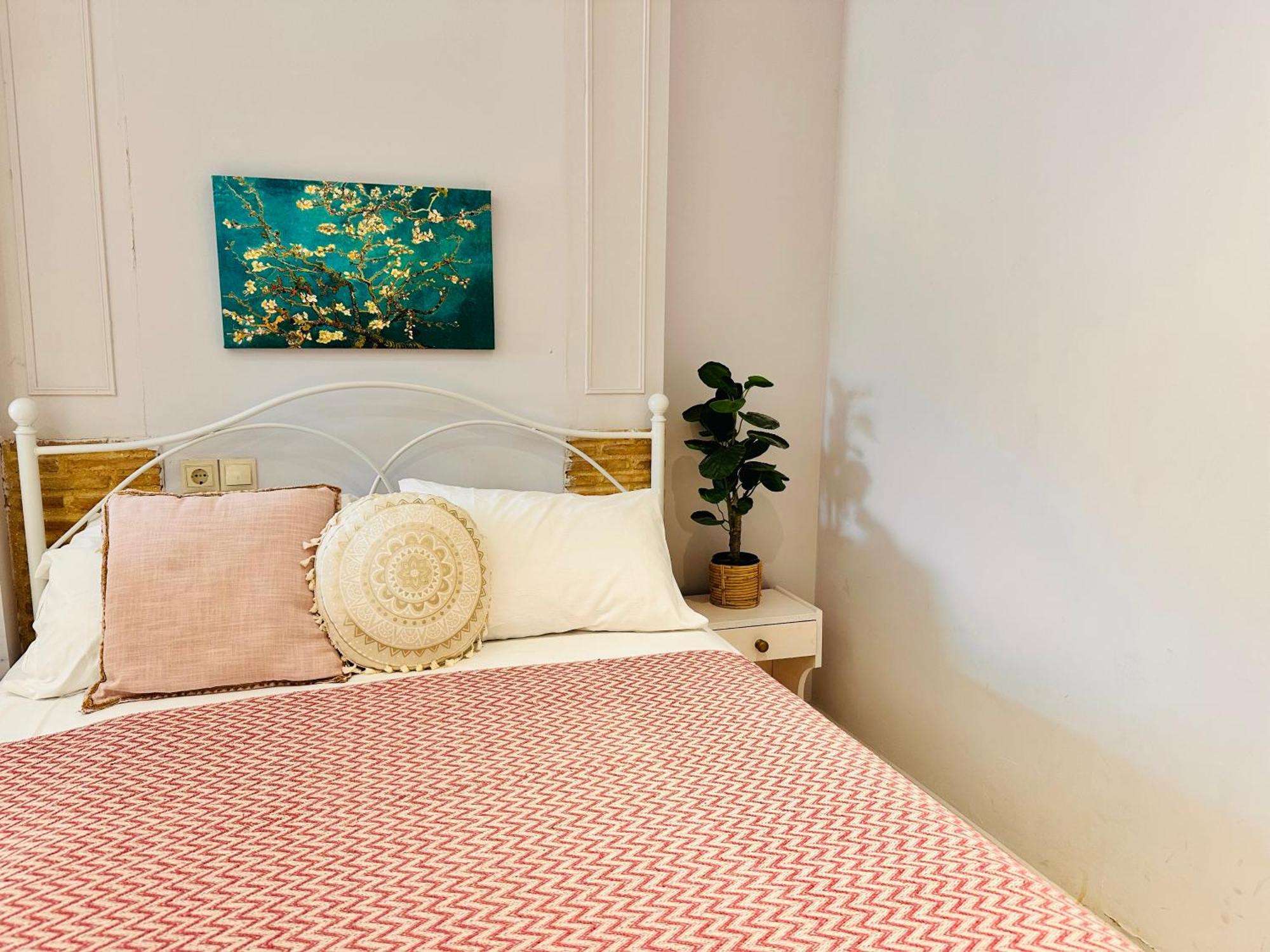 Dolce Vita Apartments - Spacious Renovated Apartments With Unique Decor Perfect For 4 In Laganas Ideal For Fun And Relaxation By Villa Mana Gers Exterior photo