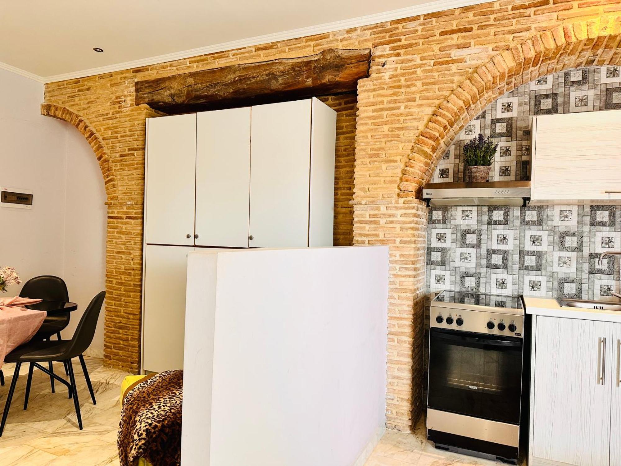 Dolce Vita Apartments - Spacious Renovated Apartments With Unique Decor Perfect For 4 In Laganas Ideal For Fun And Relaxation By Villa Mana Gers Exterior photo