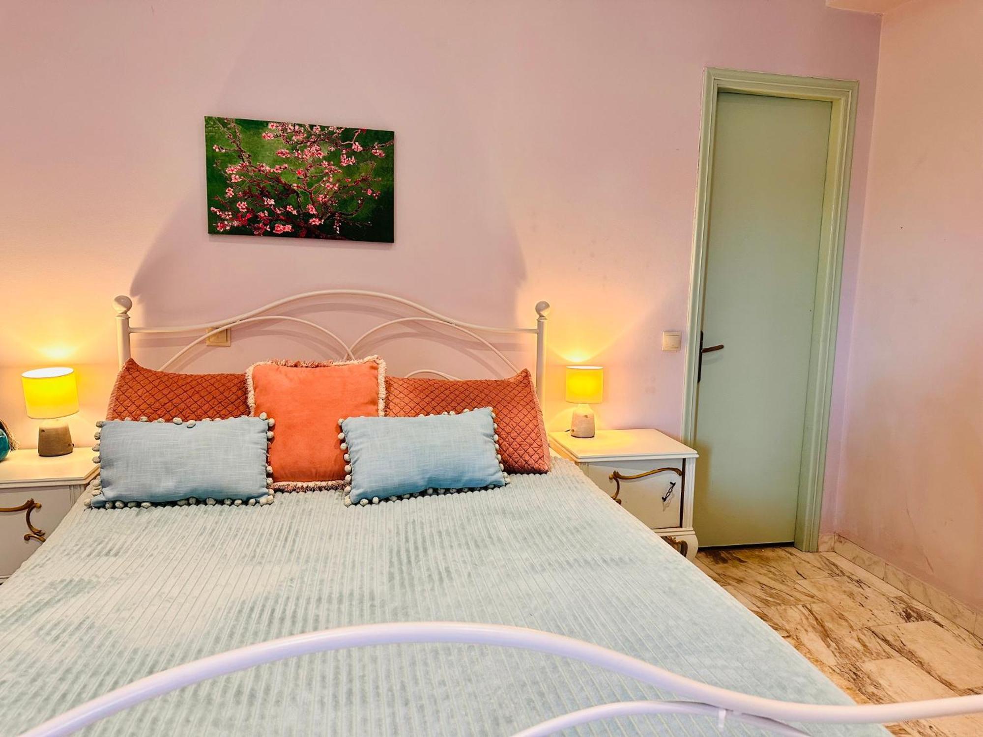 Dolce Vita Apartments - Spacious Renovated Apartments With Unique Decor Perfect For 4 In Laganas Ideal For Fun And Relaxation By Villa Mana Gers Exterior photo