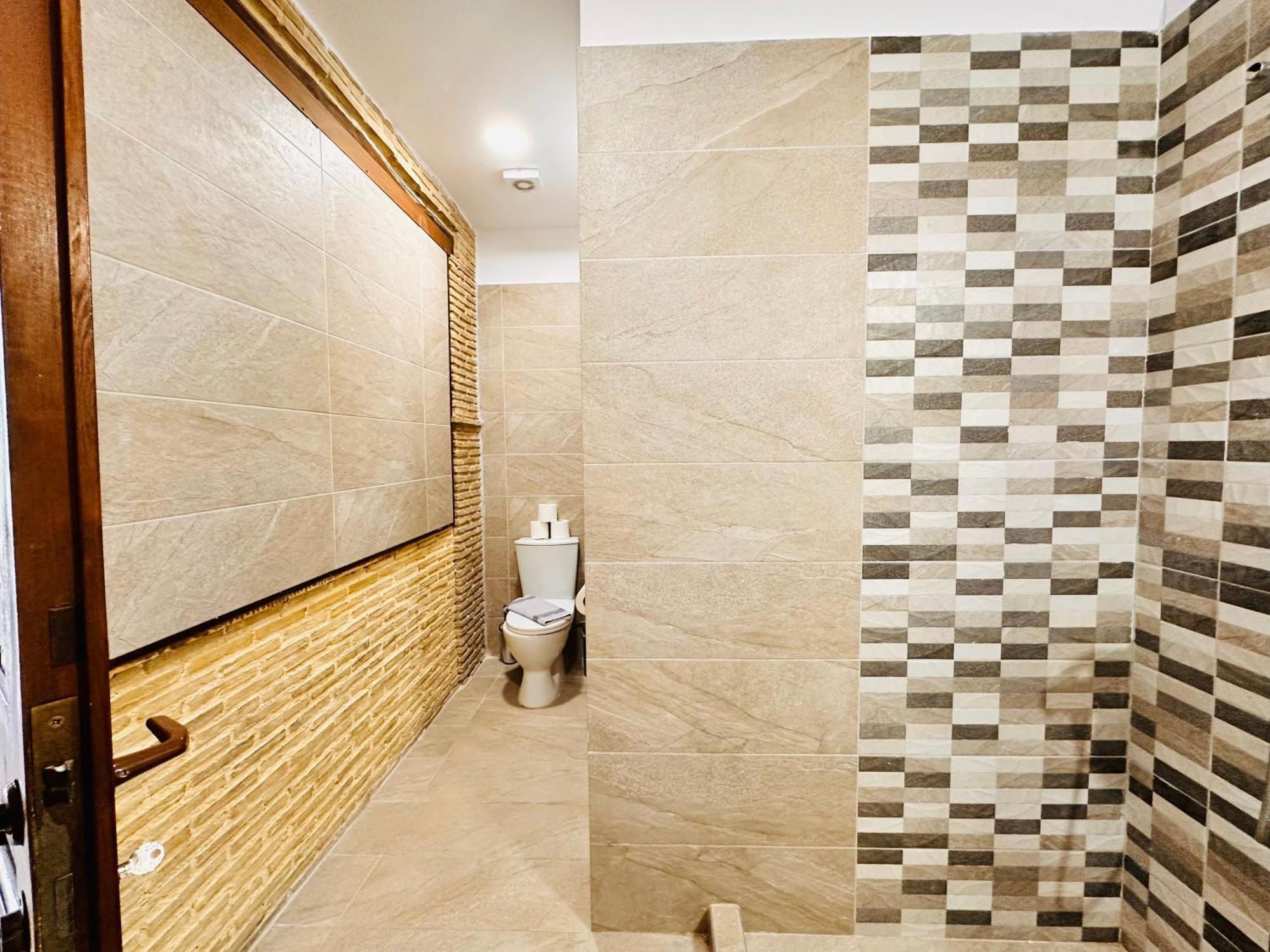 Dolce Vita Apartments - Spacious Renovated Apartments With Unique Decor Perfect For 4 In Laganas Ideal For Fun And Relaxation By Villa Mana Gers Exterior photo
