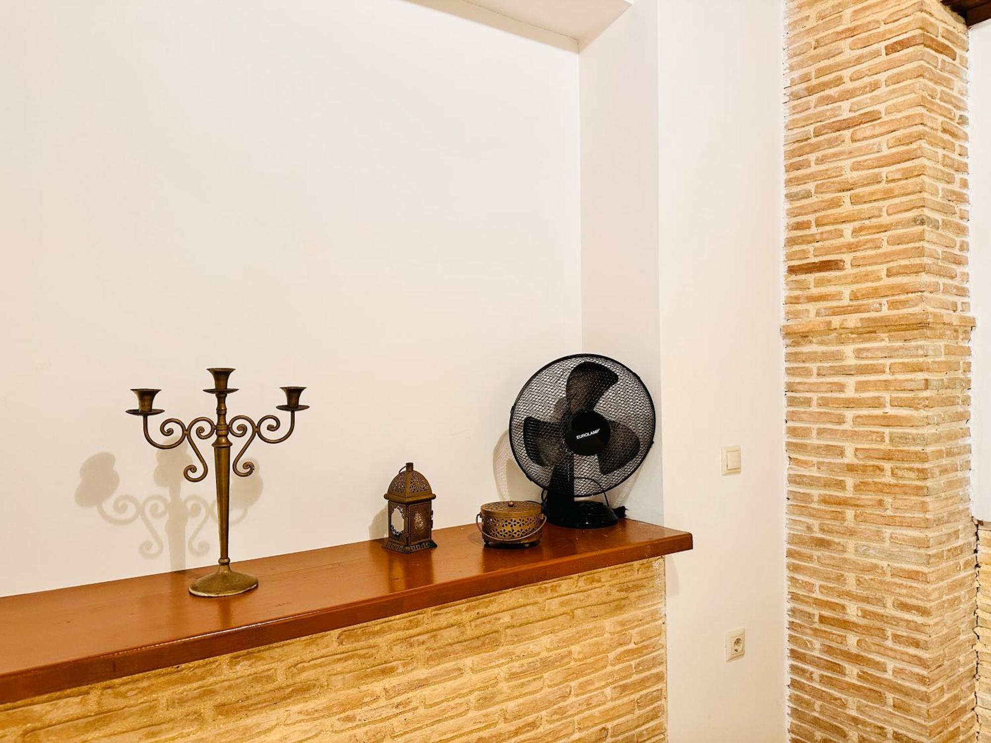 Dolce Vita Apartments - Spacious Renovated Apartments With Unique Decor Perfect For 4 In Laganas Ideal For Fun And Relaxation By Villa Mana Gers Exterior photo