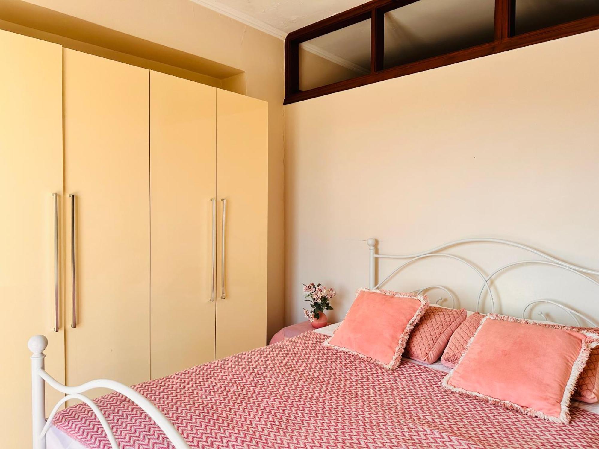 Dolce Vita Apartments - Spacious Renovated Apartments With Unique Decor Perfect For 4 In Laganas Ideal For Fun And Relaxation By Villa Mana Gers Exterior photo