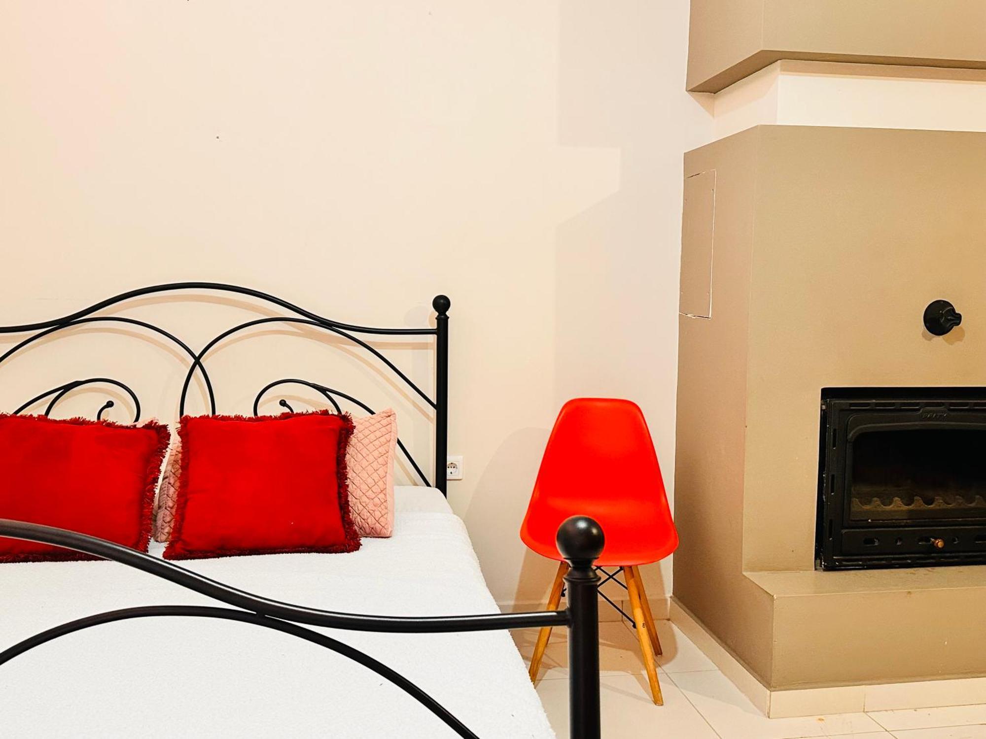 Dolce Vita Apartments - Spacious Renovated Apartments With Unique Decor Perfect For 4 In Laganas Ideal For Fun And Relaxation By Villa Mana Gers Exterior photo