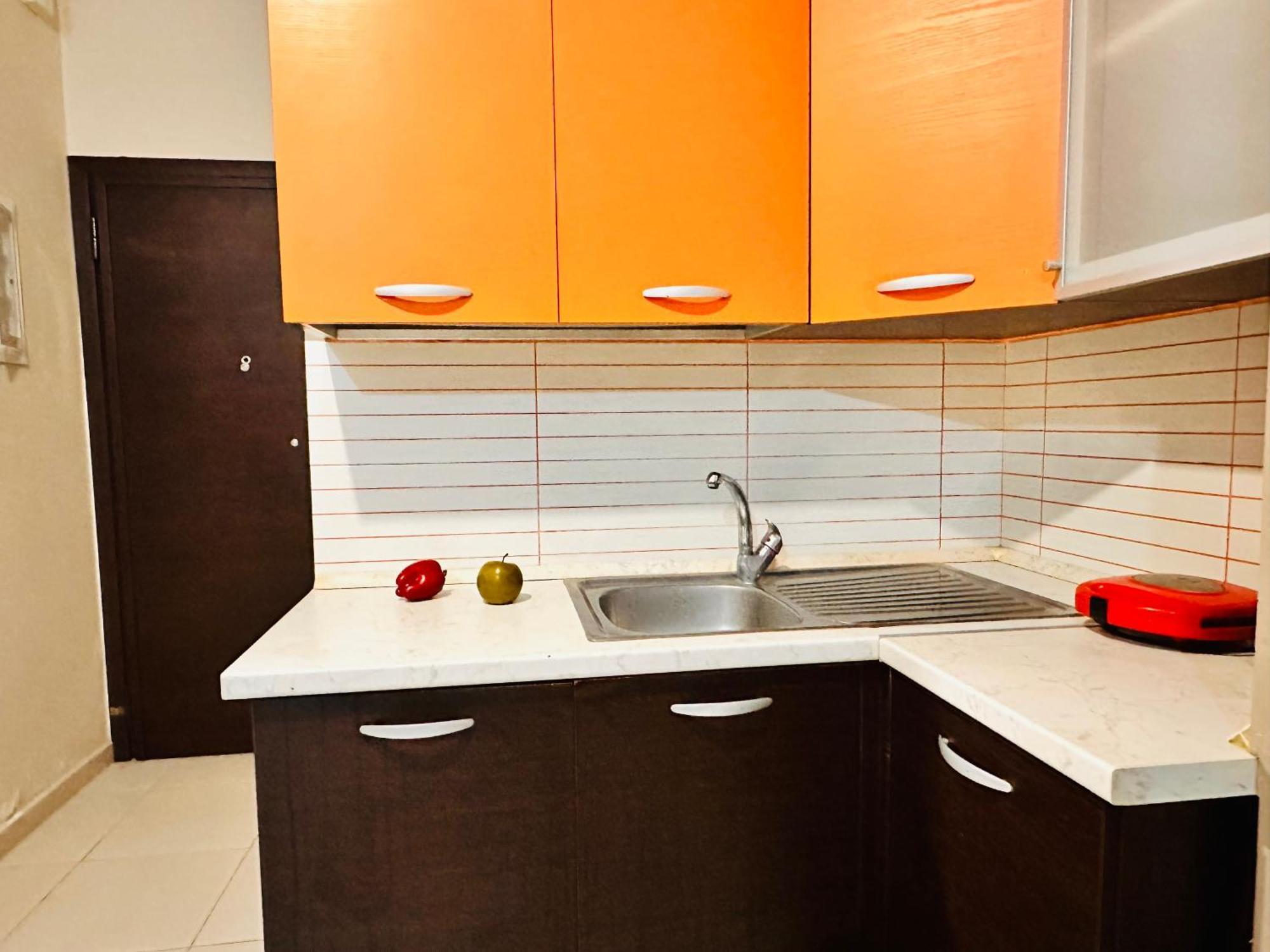 Dolce Vita Apartments - Spacious Renovated Apartments With Unique Decor Perfect For 4 In Laganas Ideal For Fun And Relaxation By Villa Mana Gers Exterior photo